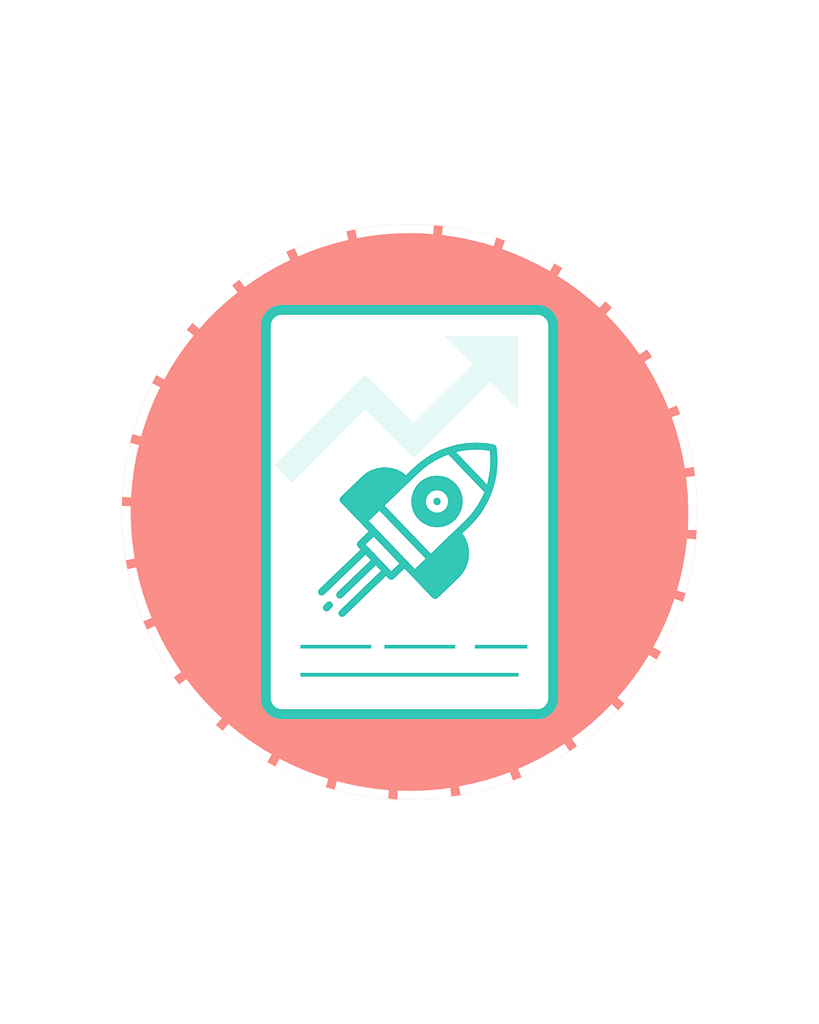 Boosts Brand Visibility