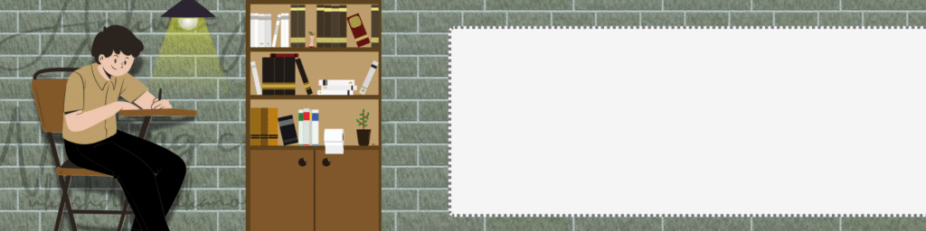 Content Marketing Services in Varanasi