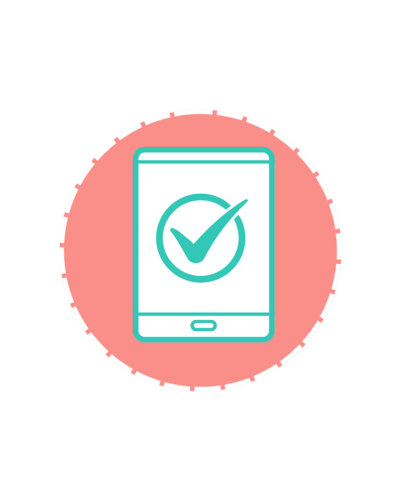 Content Quality & Engagement