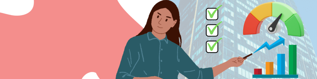 Digital Marketing Company in Varanasi