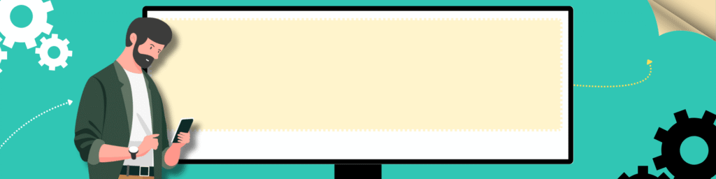 Digital Marketing Services in Varanasi