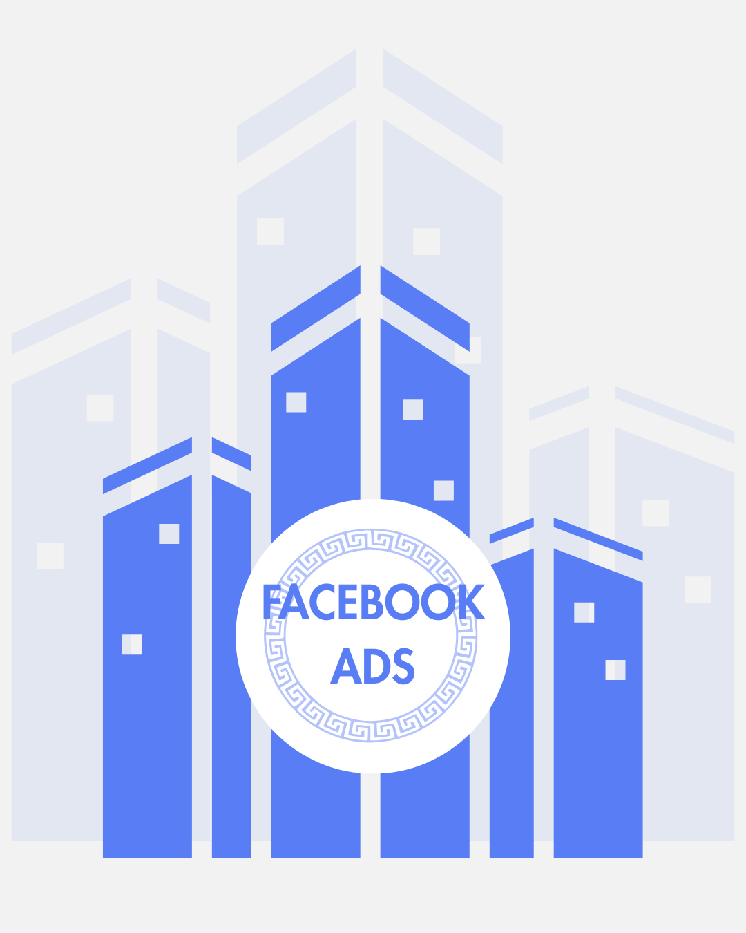 Facebook Advertising Services in Varanasi