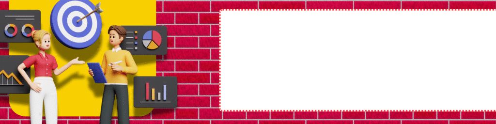 Google Ads Services in Varanasi