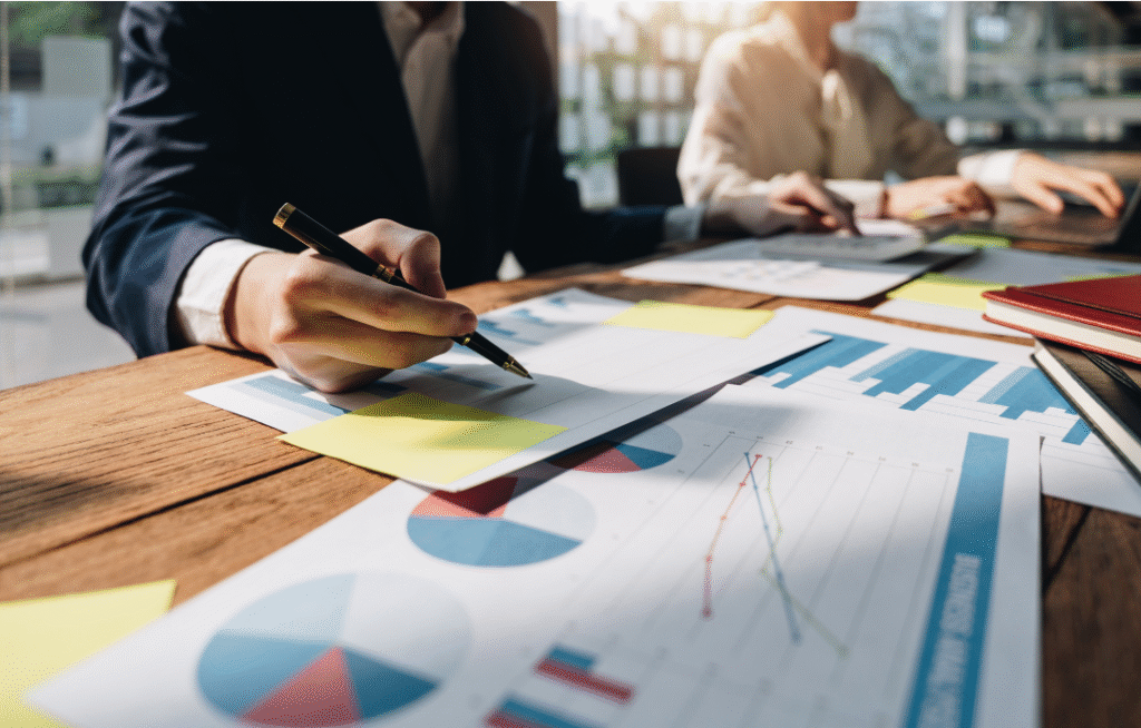 Google Ads experts in Varanasi