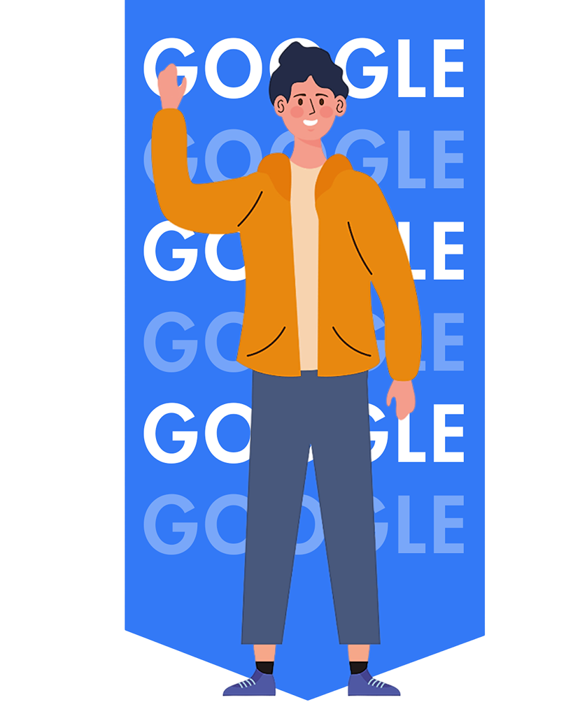 Google Ads services in Varanasi