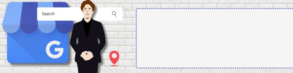 Google My Business Services in Varanasi