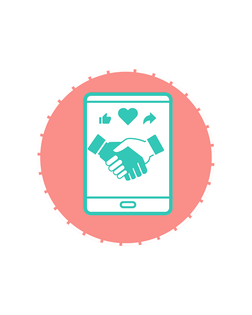 Influencer & Brand Collaborations