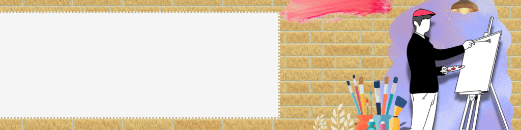 Logo Design & Branding Services in Varanasi