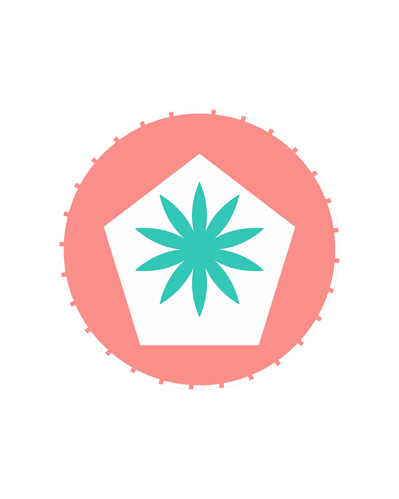 Logo Design Concepts