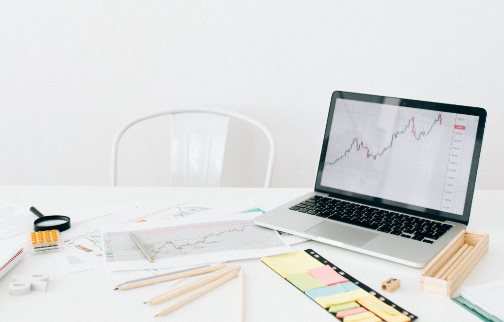 PPC management services in Varanasi