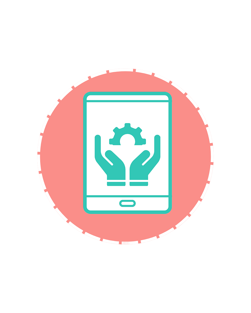 Personalized Marketing