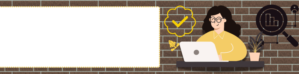 SEO Services in Varanasi