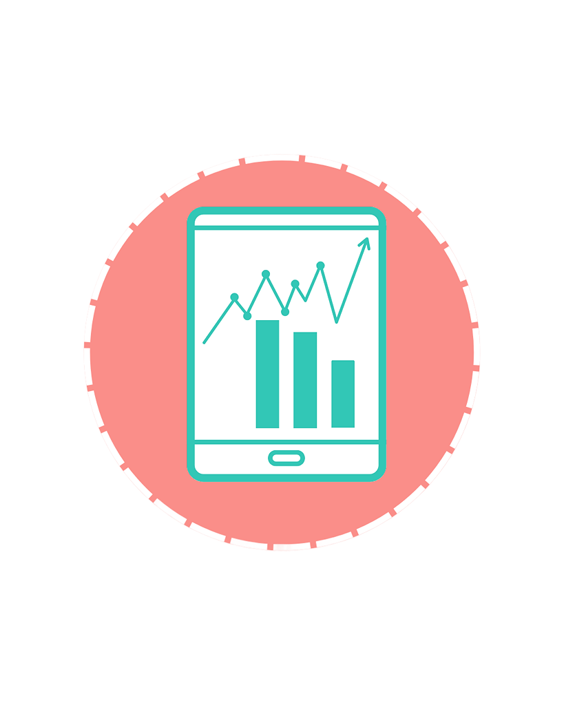 SEO & Social Signals