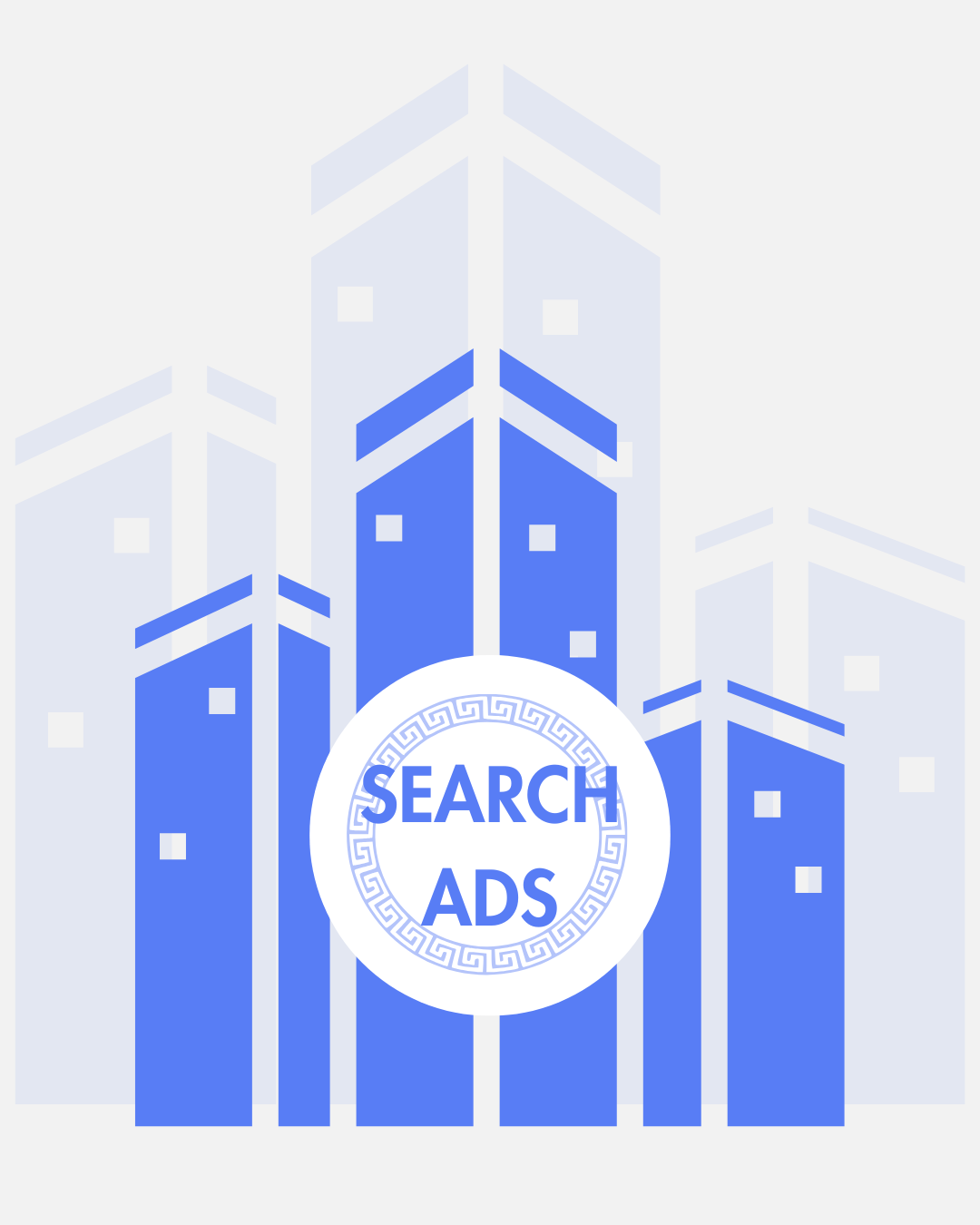 Search Ads Services in Varanasi