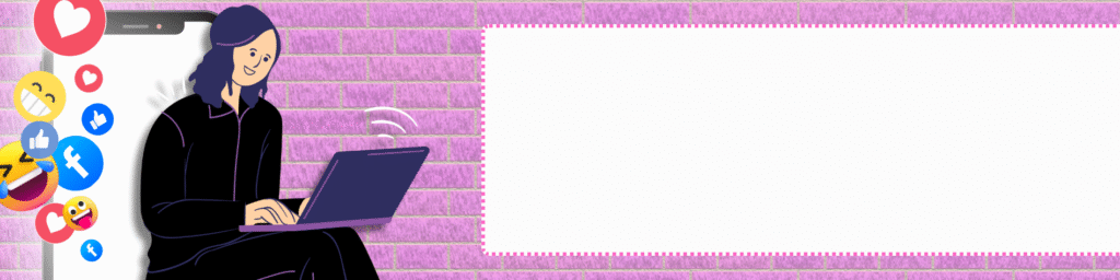 Social Media Marketing in Varanasi