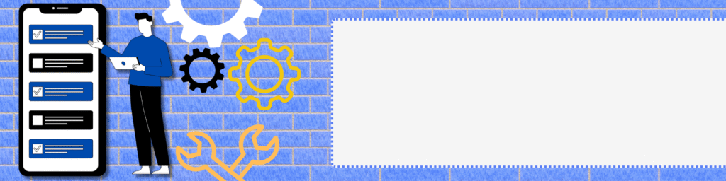 Social Media Optimization in Varanasi