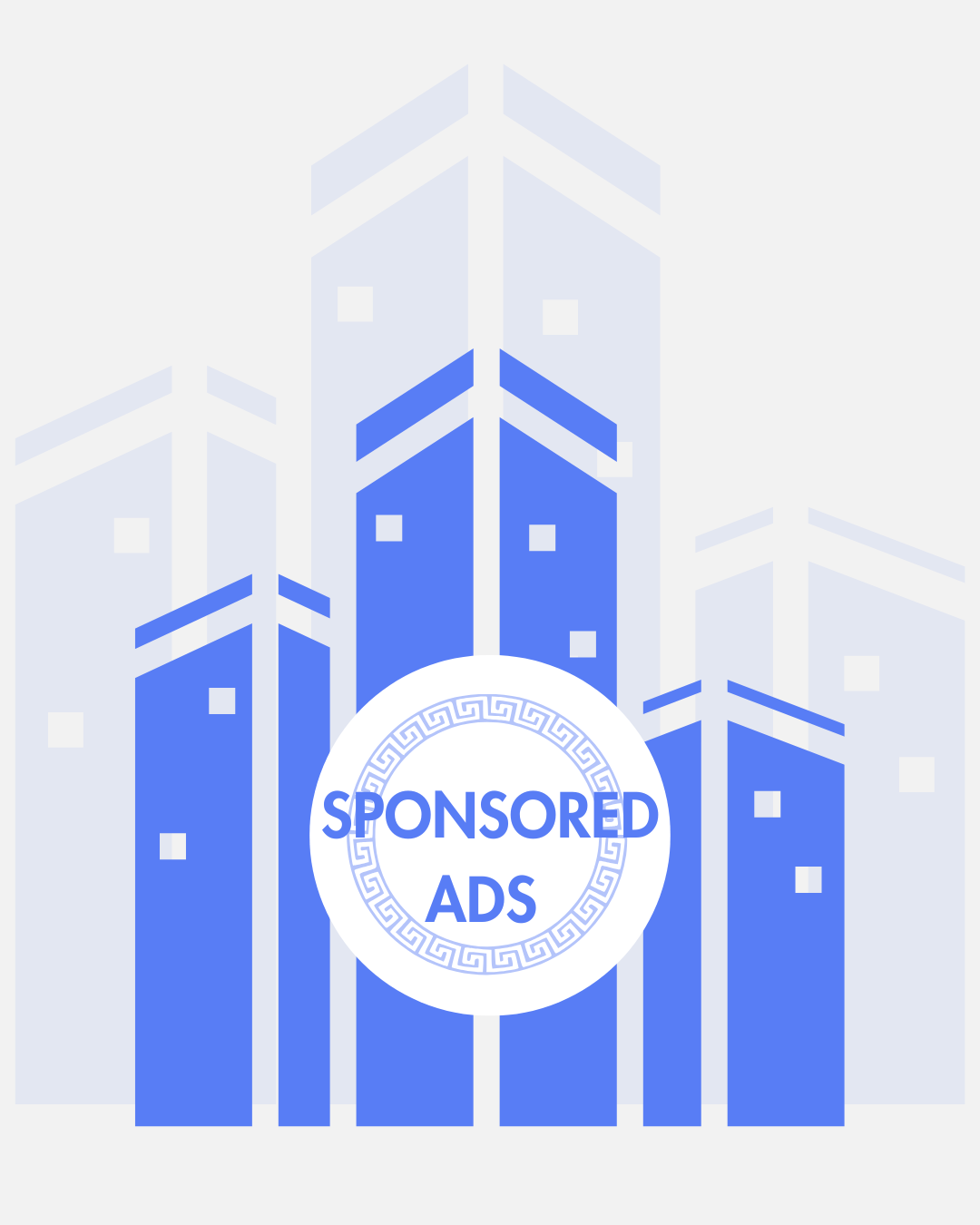 Sponsored Ads Management in Varanasi
