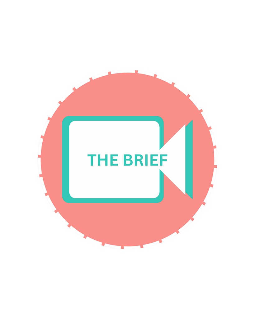 THE BRIEF