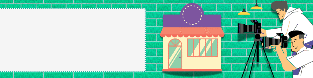 Video Production Company in Varanasi