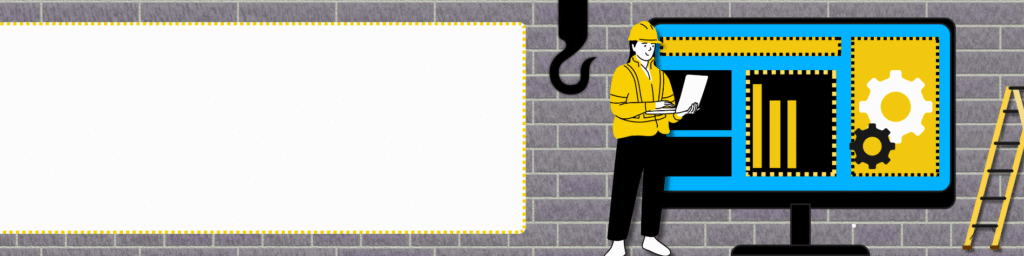 Web Design Company in Varanasi