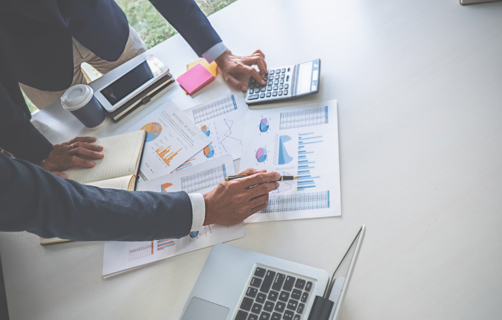 link building services in Varanasi