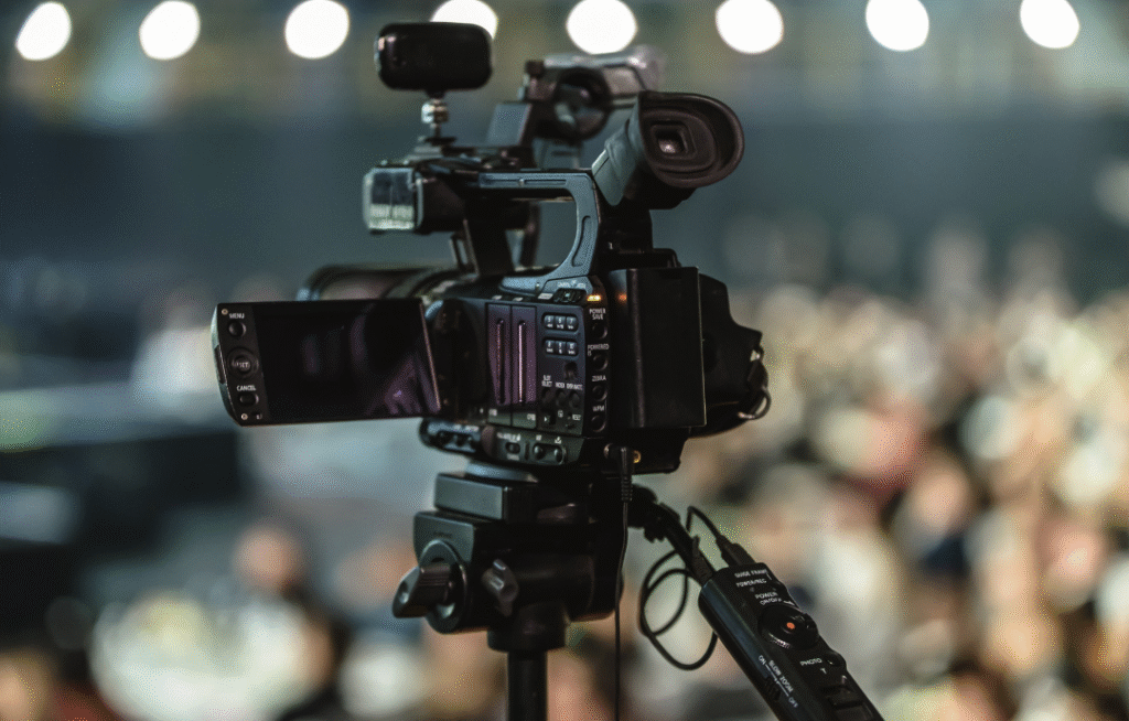 video marketing agency in Varanasi