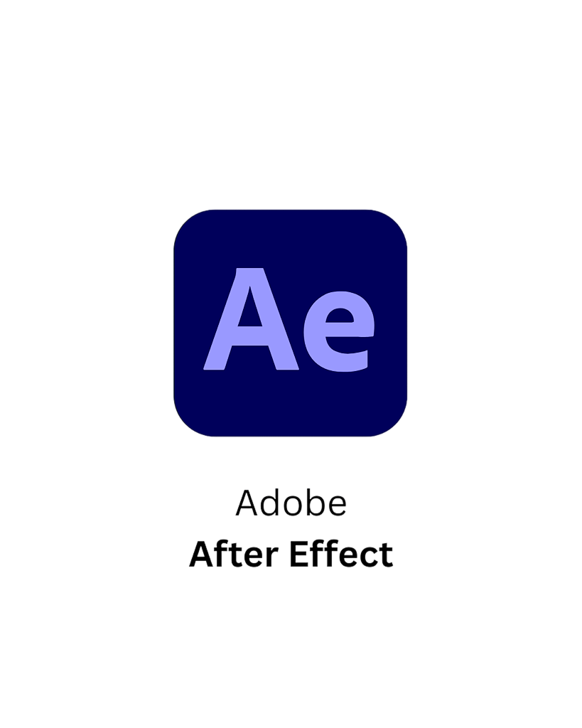 Adobe After Effect