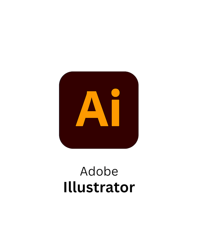Adobe Illustrator
