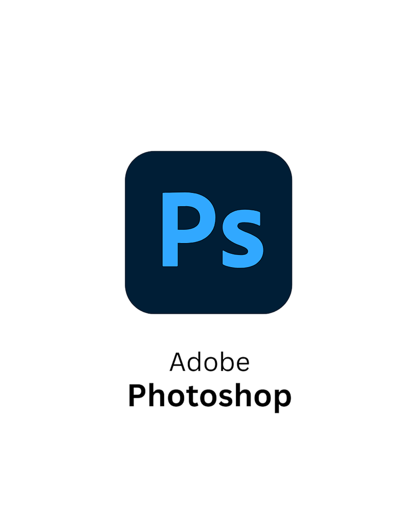 Adobe Photoshop