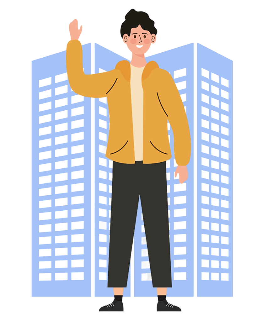 Branding Agency in Varanasi