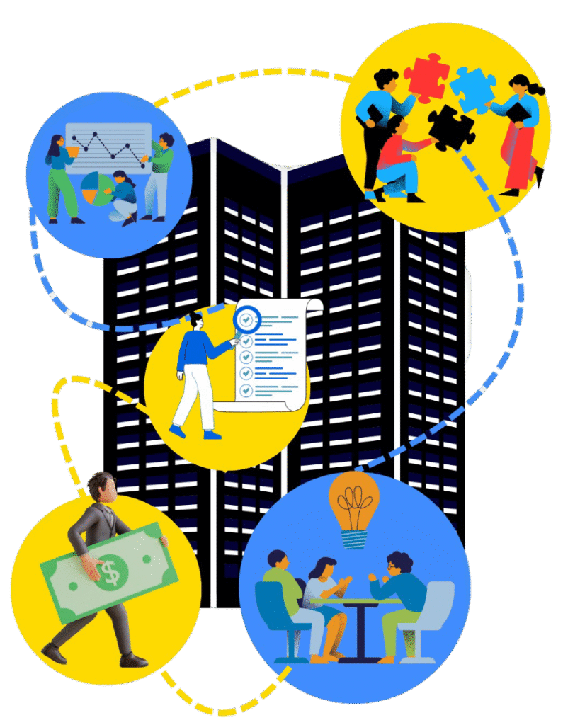 Digital Marketing Company in Varanasi