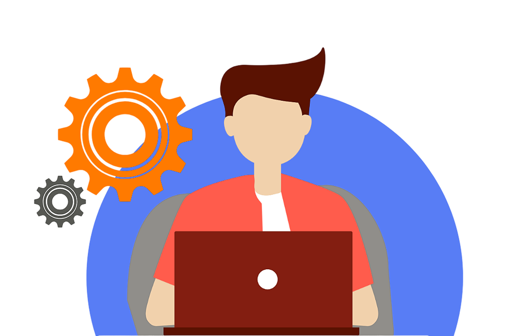 Google Ads expert in Varanasi