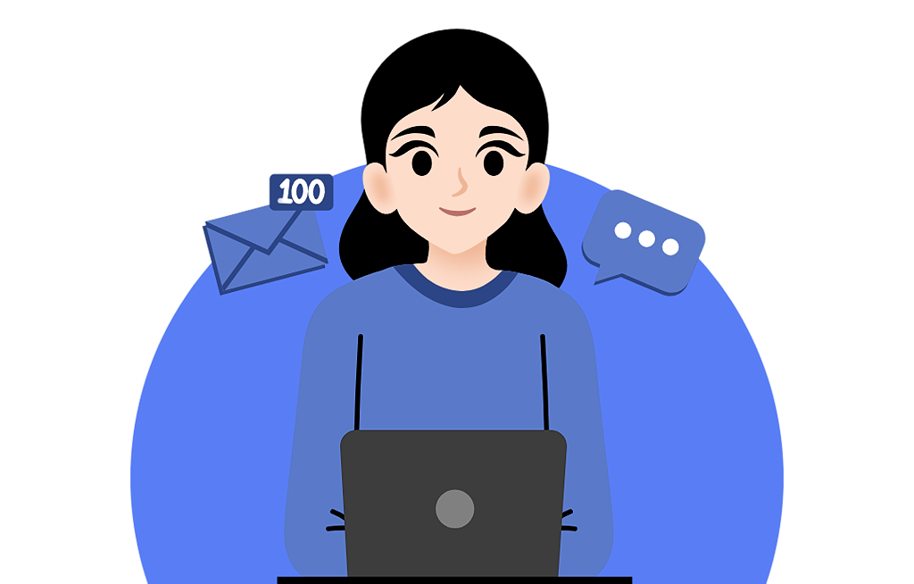 Google My Business optimization services in Varanasi