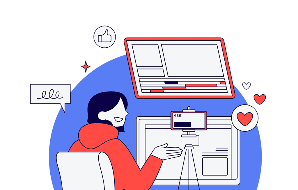 content marketing services in Varanasi