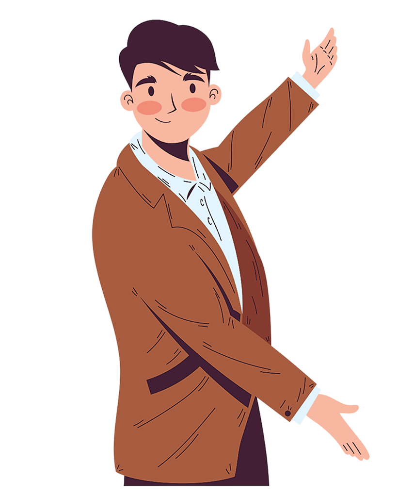 digital marketing services in Varanasi