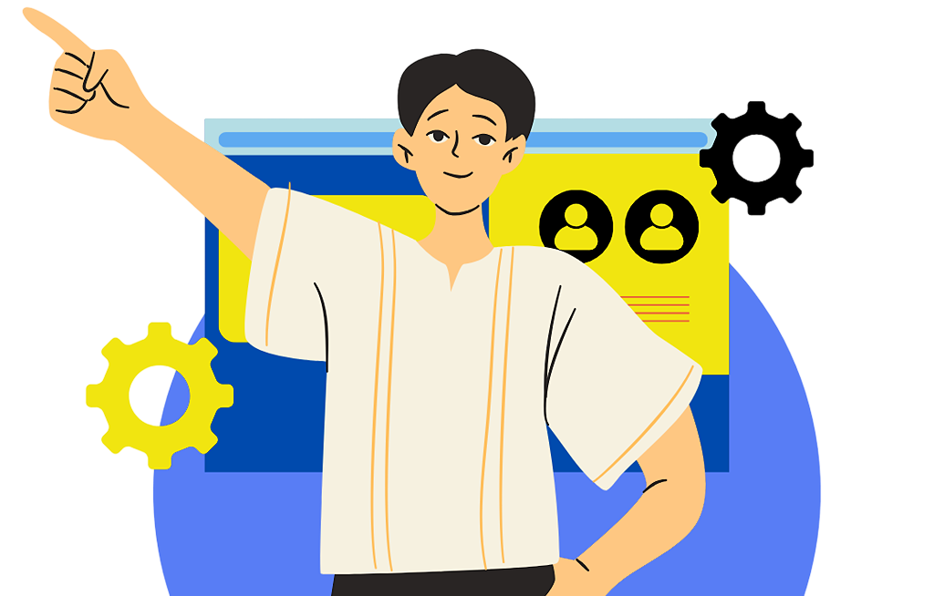 digital marketing services in Varanasi