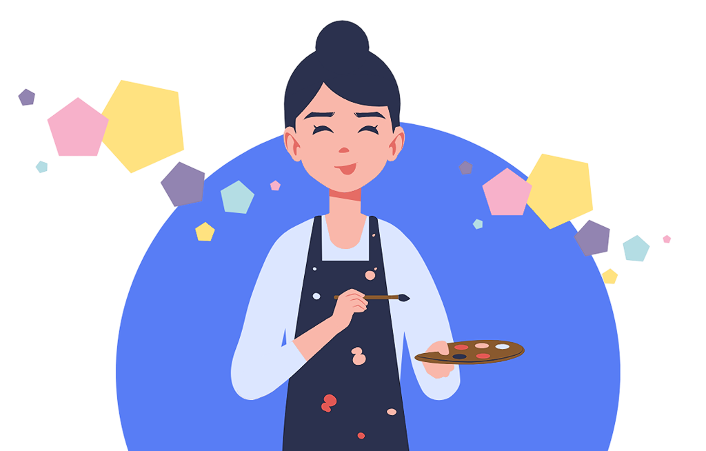 logo design and complete brand development solutions