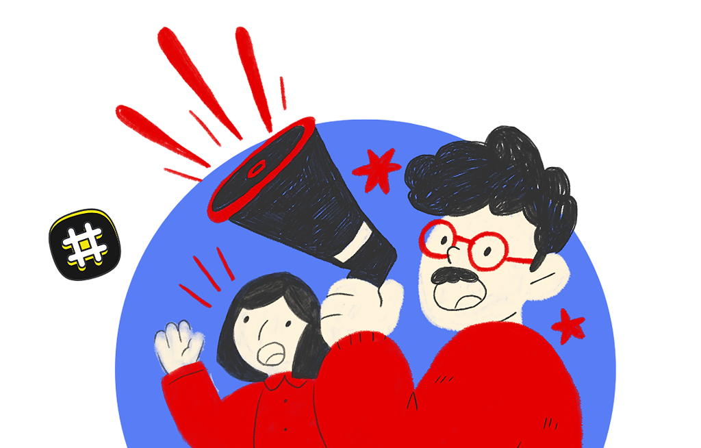 social media marketing services in Varanasi