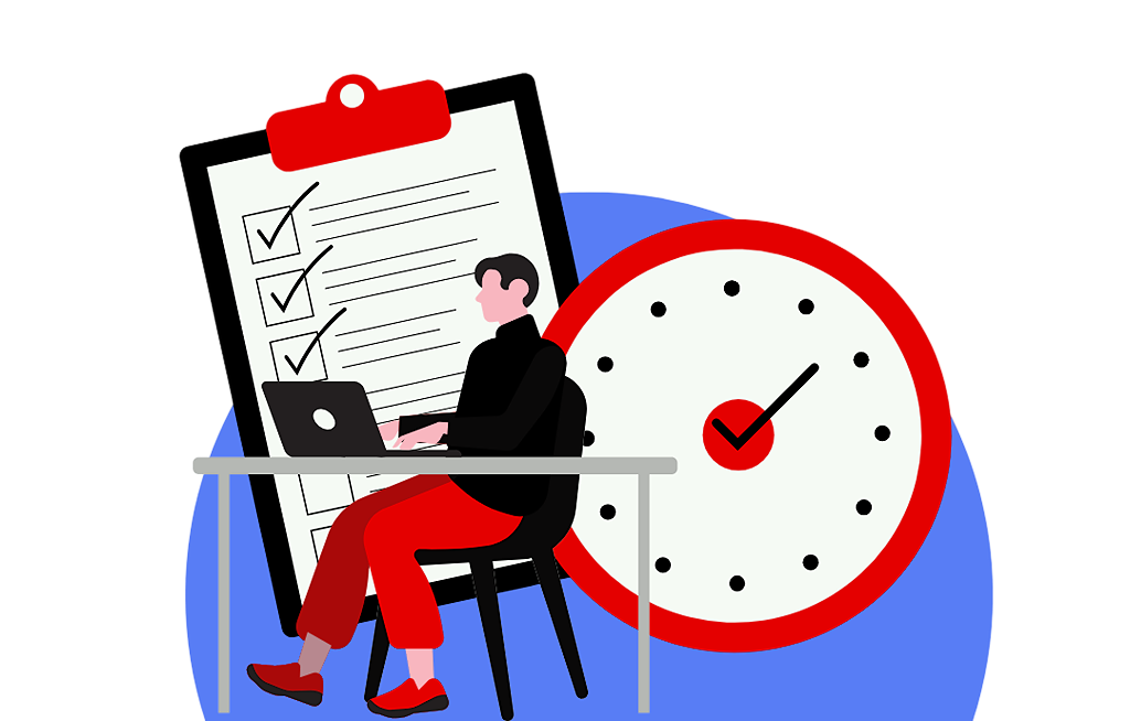 social media optimization services in Varanasi