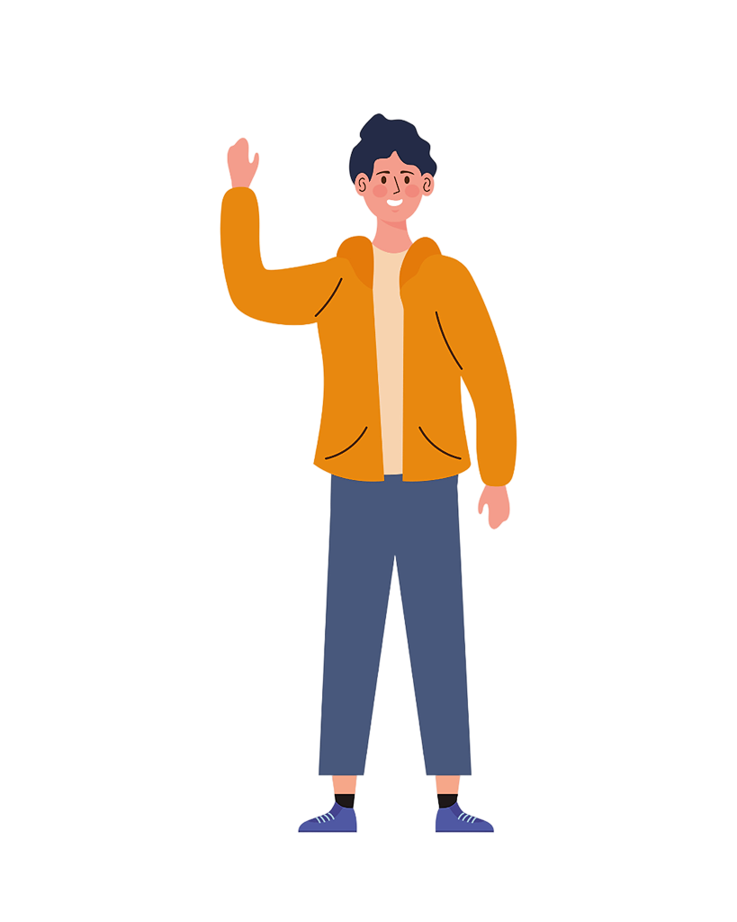 trusted digital marketing company in Varanasi